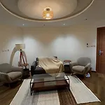 شقق الجوهره